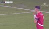 Liga Narodów. Serbia - Szwajcaria. Skrót meczu. WIDEO