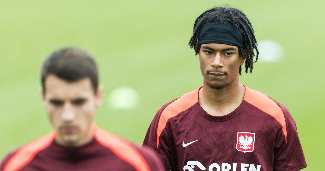 Gigantyczne kłopoty reprezentanta Polski. Klub już go nie chce