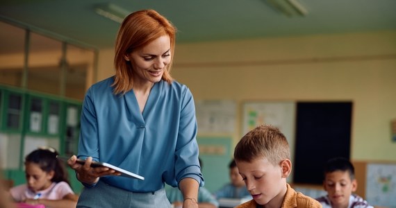 14 października obchodzony jest Dzień Edukacji Narodowe. To święto nauczycieli, wychowawców i pedagogów. 