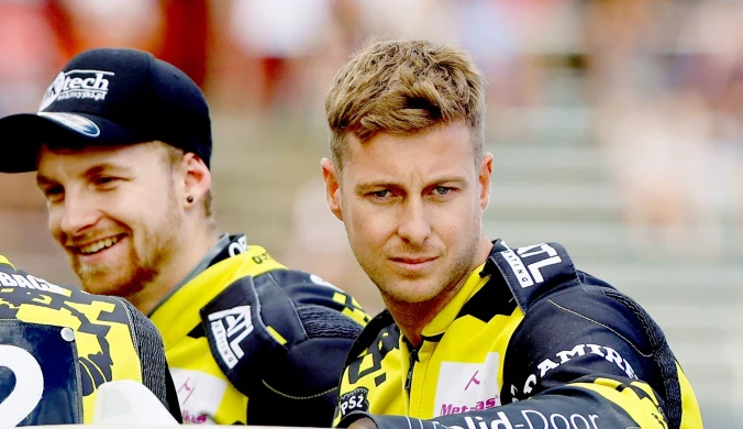 Los rewelacji ligi w rękach znanego inżyniera. On może zmienić układ sił