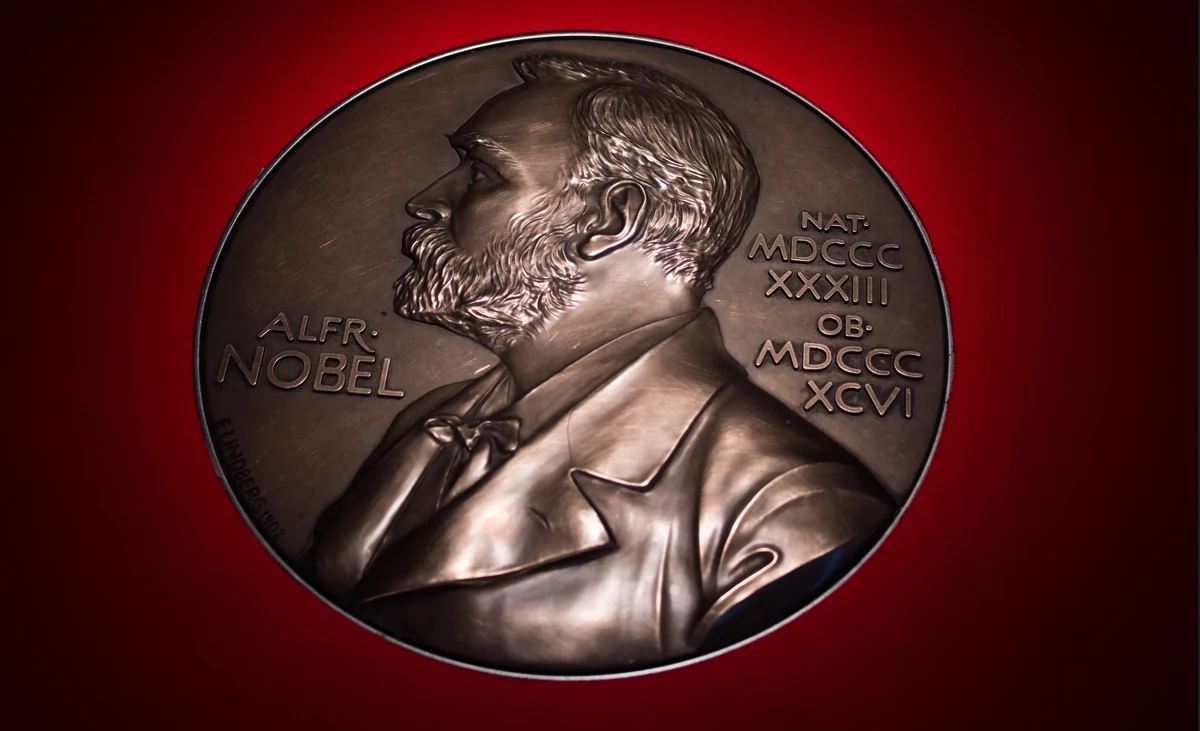 W poniedziałek 14 października zostanie przyznana nagroda Banku Szwecji im. Alfreda Nobla w dziedzinie nauk ekonomicznych. Wyróżnienie przyznaje Królewska Szwedzka Akademia Nauk.