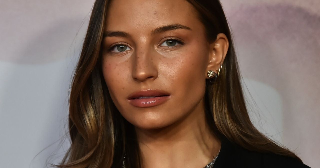 Nie mieli dla Wieniawy żadnej taryfy ulgowej. Ta opinia się jej nie spodoba