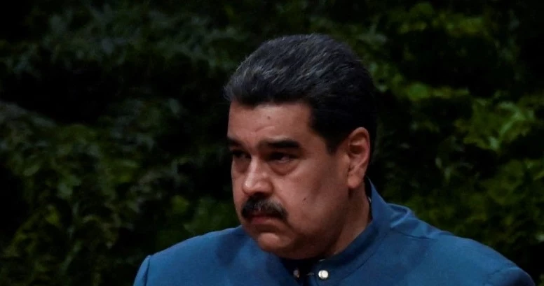 Nicholas Maduro do dziś nie przedstawił dowodów na swoje zwycięstwo w wyborach prezydenckich