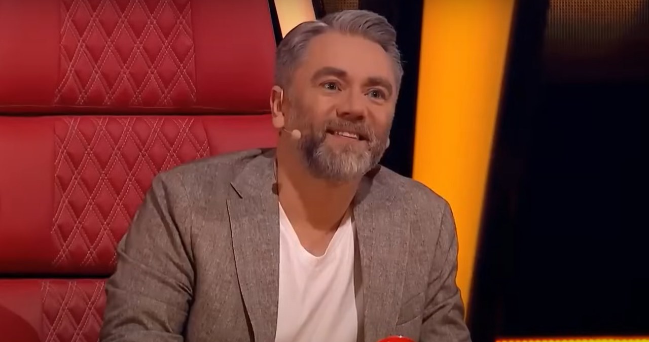 Za nami pierwsze Bitwy w "The Voice of Poland". Kto przeszedł dalej, a kto pożegnał się z muzycznym show TVP?