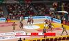 Trefl Sopot - PGE Spójnia Stargard. Skrót meczu. WIDEO