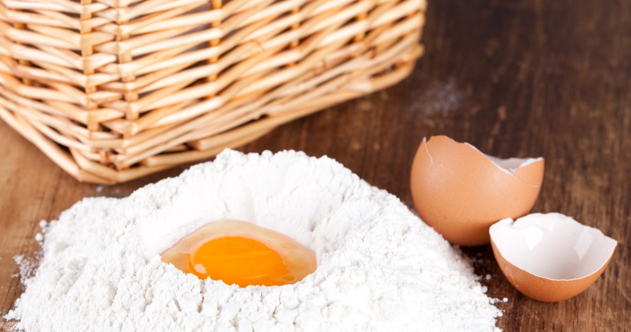 Straszą, iż zabraknie jaj i będą drogie. Sprawdzamy, jaka jest prawda