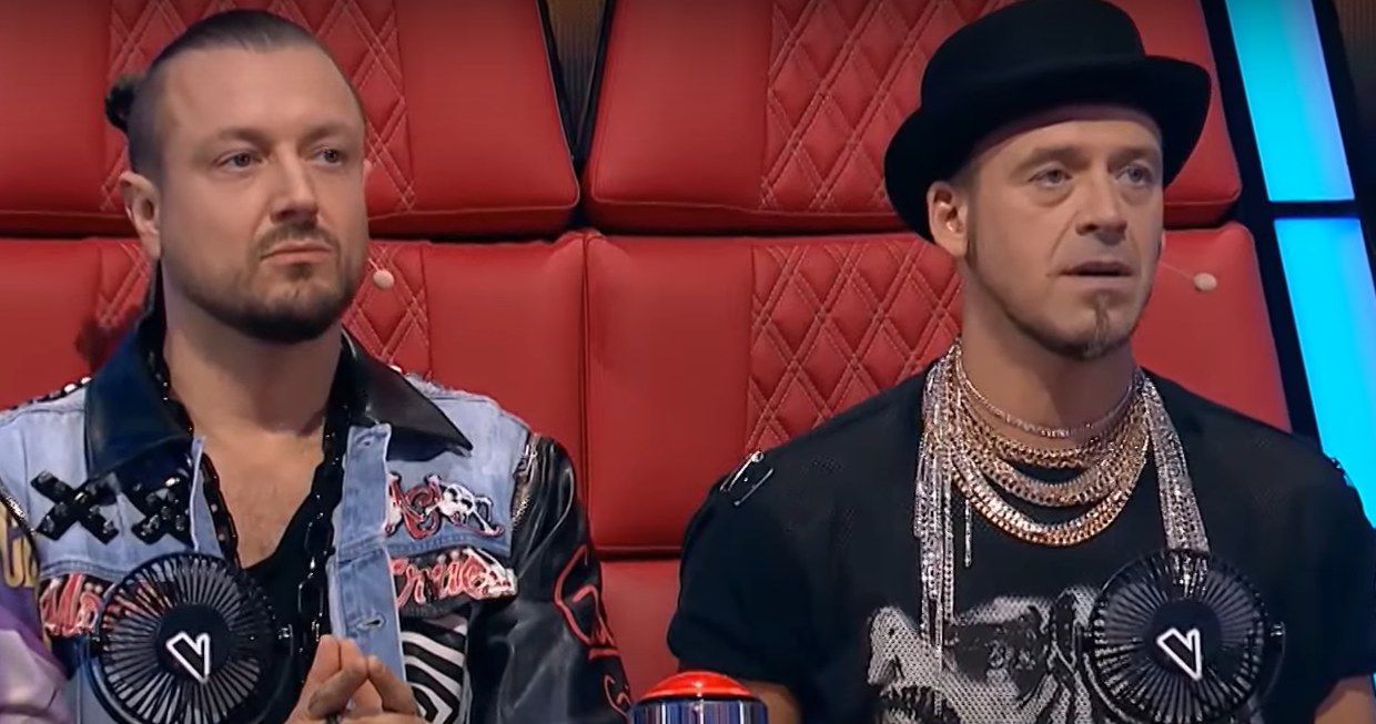 Wielkie emocje wzbudziła w "The Voice of Poland" wokalna bitwa pomiędzy Julią Konik-Rańdą a Karą Przytułą. Jeszcze większe dyskusje wywołały słowa Barona i Tomsona, którzy stwierdzili, że uznawana za faworytkę Julia powinna "zaopiekować się" swoją rywalką.