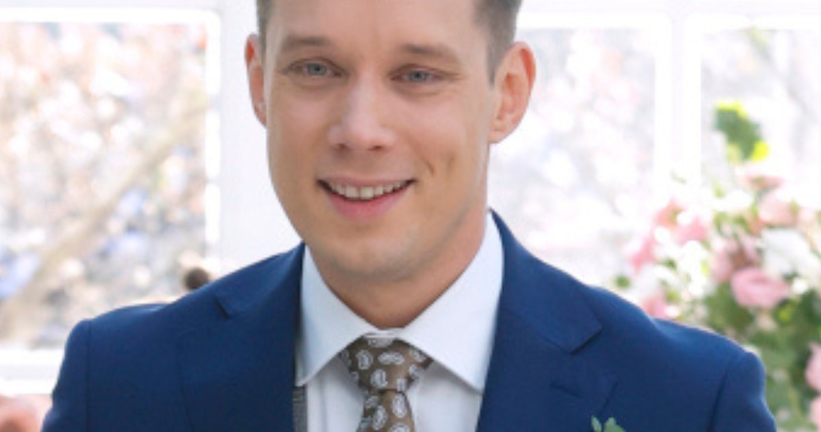 Najnowsze wieści ws. "Pierwszej miłości". Mikołajczak ujawnił szczegóły