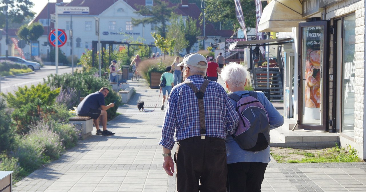 Pobyt, sanatorium, najtańszych, należy, Jednak, wypadku, koniecznej, rehabilitacji, może, jedynym, sposobem, powrót, zdrowia, Ni Ile kosztuje sanatorium? Senior może dostać dofinansowanie