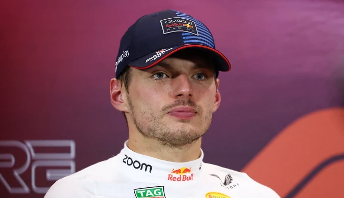 Niebywałe, do czego doprowadził Verstappen. Jest oficjalny komunikat