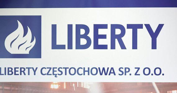 Opóźnione są wypłaty dla pracowników huty Liberty Częstochowa. Załoga licząca prawie tysiąc osób od sierpnia jest na tzw. postojowym. Ostatnie pensje dostawała z Funduszu Gwarantowanych Świadczeń Pracowniczych, ale te środki się wyczerpały. 