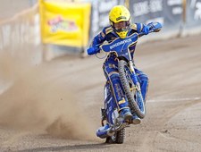 Żużel: Speedway Grand Prix - podsumowanie sezonu