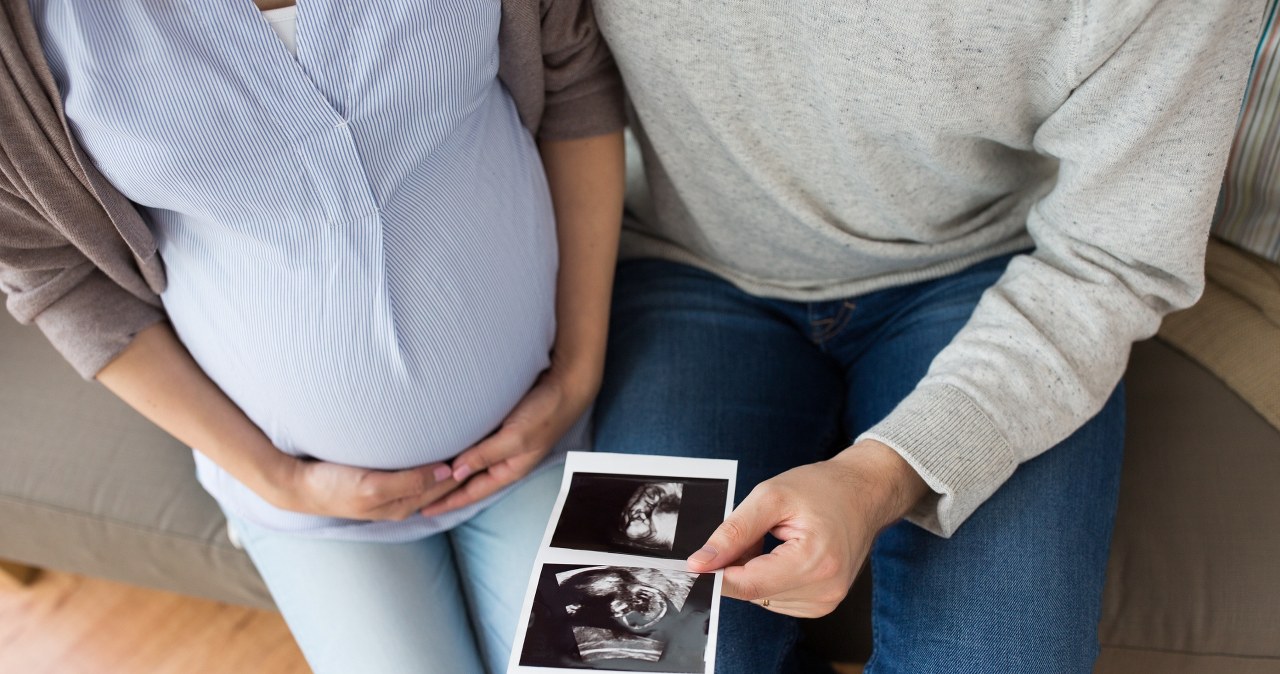 Cesarskie cięcie może zwiększać ryzyko nowotworów u dzieci