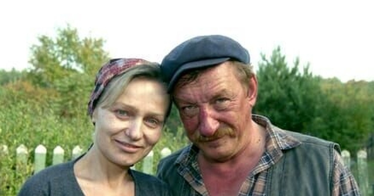 Ranczo - Odcinek 15: "Gmina to ja"