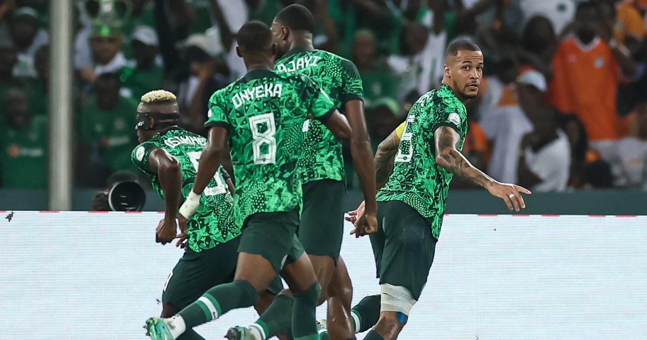 Gigant nie zagra na MŚ, nagle taki komunikat. Zwrócili się do prezydenta