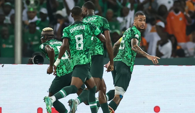 Gigant nie zagra na MŚ, nagle taki komunikat. Zwrócili się do prezydenta