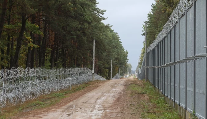 "Przekracza czerwone linie". Zagraniczne media komentują zapowiedzi Tuska