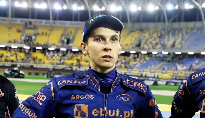 Saga w końcu dobiegła końca. Znalazł klub, wielka kasa dla gwiazdora