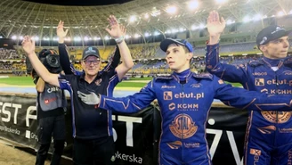 Zwrot akcji, to może być prawdziwy hit. Legendarny trener mówi o powrocie do pracy