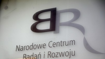 Kontrola specjalna w NCBR. Ma zbadać efektywność instytucji