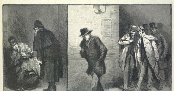 Kuba Rozpruwacz zdemaskowany - czy to możliwe? Okazuje się, że tak. Książka "Naming Jack the Ripper: The Definitive Reveal" (Tożsamość Kuby Rozpruwacza: Ujawnienie) Russella Edwardsa rozwiewa wszelkie wątpliwości. 
