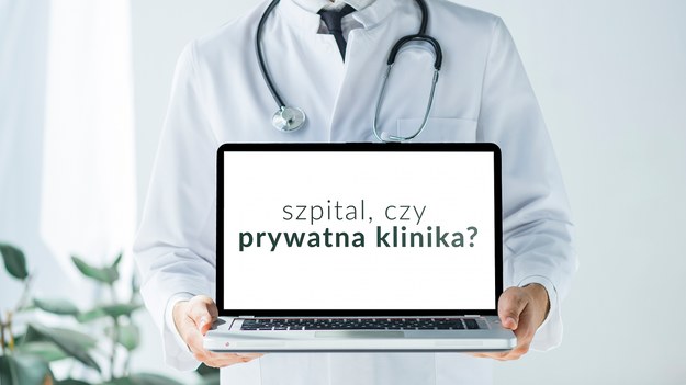 /Materiały prasowe