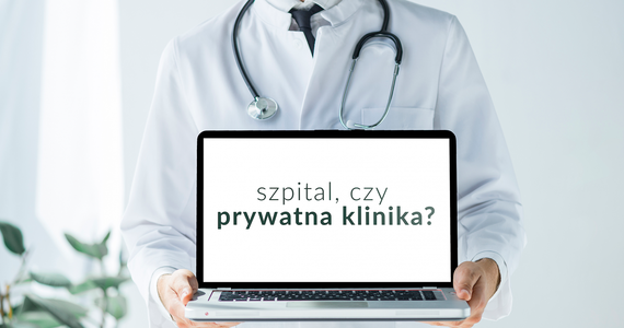 Jednym z najważniejszych wyborów, przed którym stoi pacjent, jest decyzja, gdzie przeprowadzić zabieg: w szpitalu publicznym czy w prywatnej klinice? Zaćma to schorzenie, które może znacząco obniżyć jakość życia. Z czasem prowadzi do pogorszenia ostrości widzenia, co utrudnia wykonywanie codziennych czynności, takich jak czytanie, oglądanie telewizji czy prowadzenie samochodu. Na szczęście współczesna medycyna oferuje skuteczne rozwiązanie – operacyjne usunięcie zaćmy, które pozwala na odzyskanie wyraźnego widzenia.
