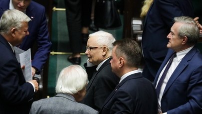 Na kogo zagłosowaliby Polacy? Zaskakujące wyniki sondażu 