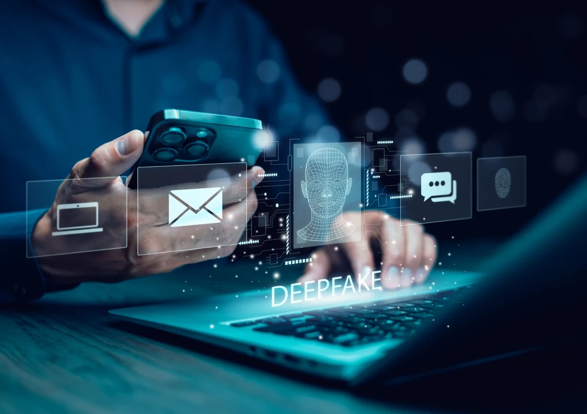 Konsultacje w sprawie pierwszej ustawy regulującej obszar sztucznej inteligencji w Polsce rozpoczną się w środę. Poinformował o tym wiceminister cyfryzacji Dariusz Standerski. "Zaczynamy budować ten system także, jeżeli chodzi o regulację" – powiedział polityk w rozmowie z internetowym Radiem RMF24. Członek Nowej Lewicy dopowiedział, że nieuchronnie idziemy w kierunku, w którym sztuczna inteligencja będzie podejmowała wiele decyzji związanych z naszym życiem. Państwo tworzy prawo, które sprawi, że będziemy mogli to kontrolować.