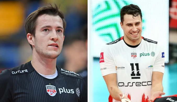 Zaskakujący transfer polskiego siatkarza. Zagra z gwiazdami u byłego selekcjonera