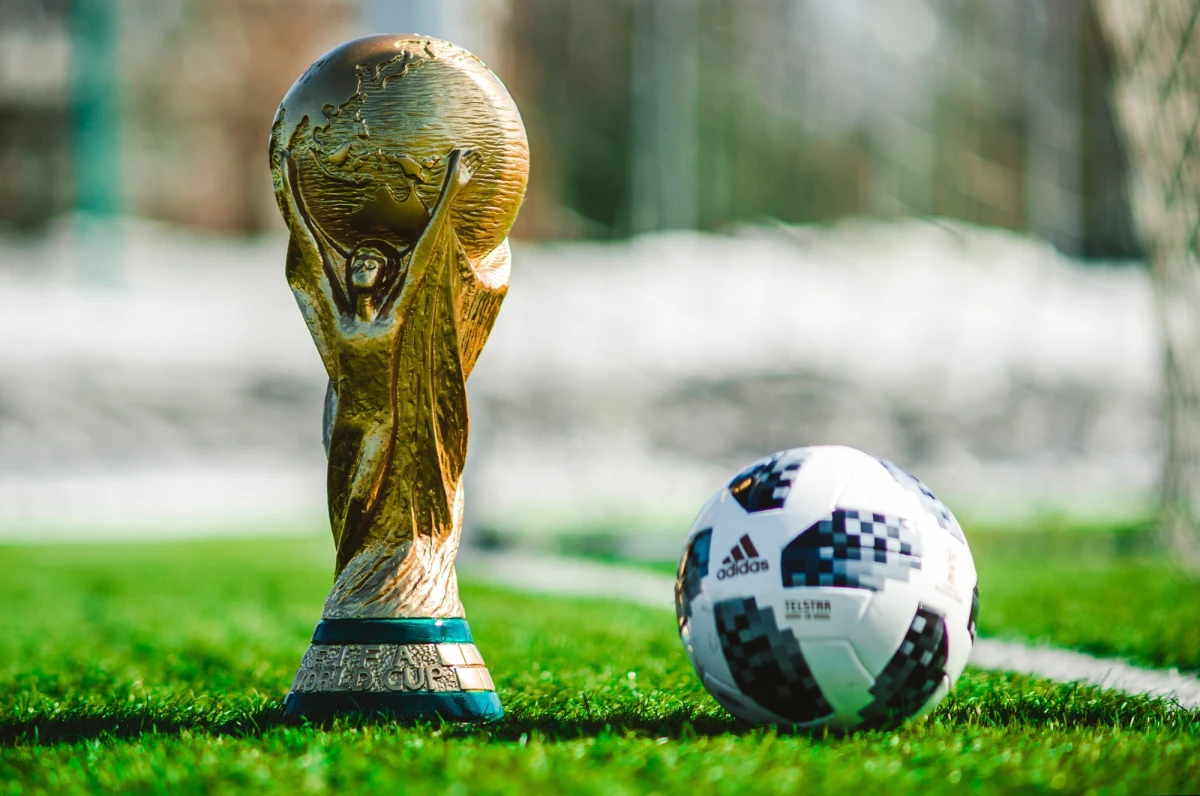 Maroko wybuduje największy stadion w Afryce, który jednocześnie będzie jednym z największych na świecie. Obiekt powstaje w Casablance z powodu organizowanych mistrzostw świata w piłce nożnej w 2030 r. 