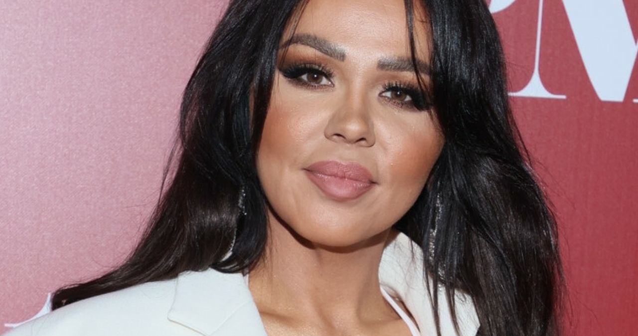 Gwiazda Gogglebox szuka asystentki. Gotowa jest sporo zapłacić [POMPONIK EXCLUSIVE]