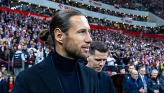Krychowiak wygadał się ws. gry w Ekstraklasie, powiedział wprost. "Mogę tylko stracić"
