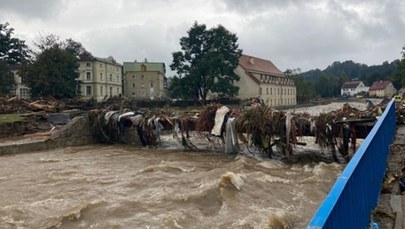 Odbudujmyladek.pl - specjalna strona, która niesie pomoc poszkodowanym z Lądka-Zdroju