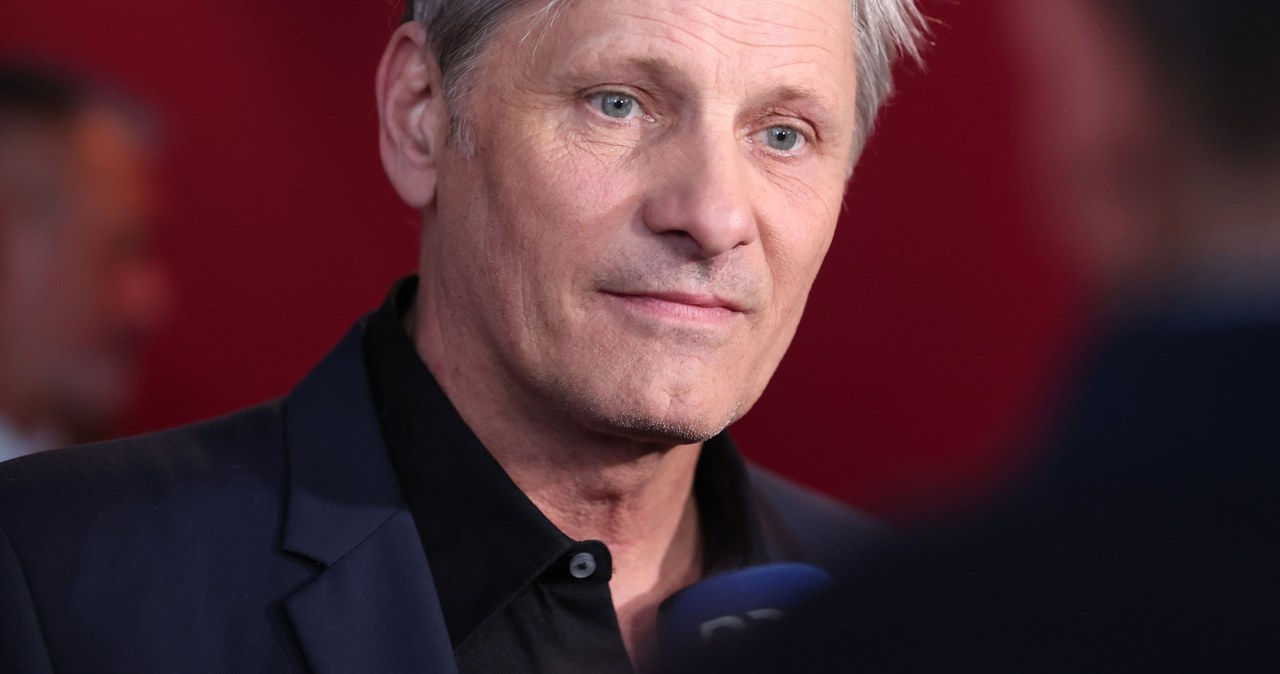 świetnie, przyjętym, debiucie, reżyserskim, Jeszcze, jest, czas, 2020, Viggo, Mortensen, zdecydował, nakręcić, western, Trzykrot Hollywoodzki gwiazdor na Dzikim Zachodzie: każdy człowiek ma wybór