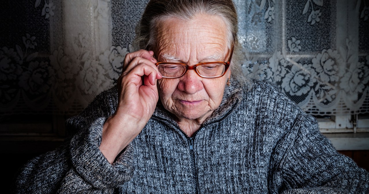 To już pewne. Te emerytury będą wyższe o ponad 200 zł. ZUS pilnie informuje