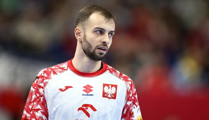 Geniusz reprezentanta Polski, 11 bramek. Niebywałe, na sukces czekano 16 lat