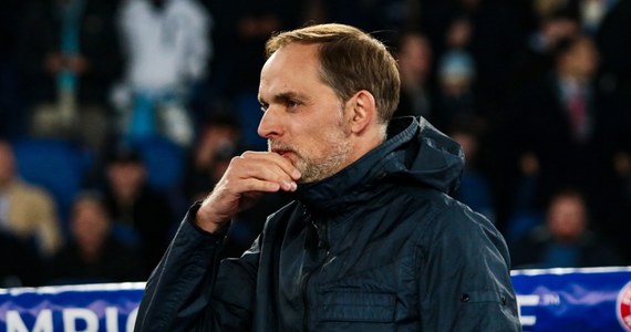 Niemiec Thomas Tuchel zostanie selekcjonerem piłkarskiej reprezentacji Anglii - informuje telewizja Sky Sports News. Taką samą wiadomość podała BBC.