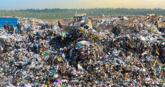 Marnujemy ogromne ilości jedzenia - alarmuje Instytut Ochrony Środowiska-Państwowy Instytut Badawczy. Rocznie to średnio 123 kg wyrzuconej żywności na każdego Polaka. Równocześnie, według instytutu zmarnowana żywność w Polsce odpowiada za emisję około 13 mln ton gazów cieplarnianych.