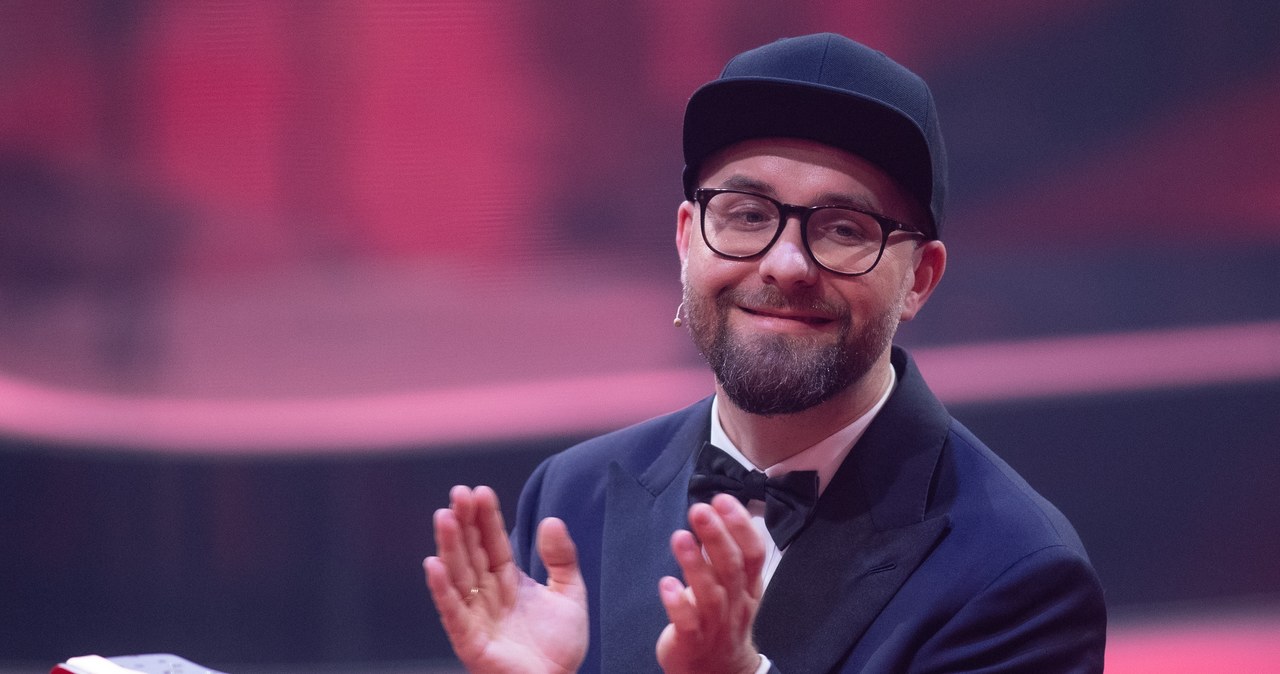 Na początku września ruszyła nowa edycja "The Voice of Poland" z mocno zmienionym składem trenerów, a już rozpoczęły się spekulacje na temat obsady kolejnej odsłony. Zaskakujące słowa pojawiły się na profilu... niemieckiej wersji show. O co chodzi?