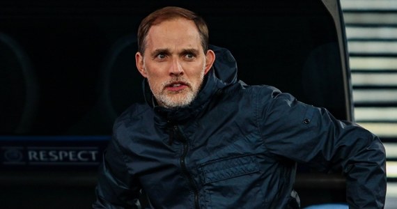 Angielska Federacja Piłki Nożnej potwierdziła, że nowym selekcjonerem seniorskiej reprezentacji będzie Thomas Tuchel. Niemiec pracę z kadrą rozpocznie 1 stycznia 2025 roku. Asystentem selekcjonera będzie Anthony Barry, z którym współpracował wcześniej w Chelsea i Bayernie. Piłkarską reprezentację Anglii do końca rozgrywek Ligi Narodów poprowadzi tymczasowy selekcjoner - Lee Carsley, który po zakończeniu pracy z seniorską kadrą znów będzie selekcjonerem reprezentacji U-21.