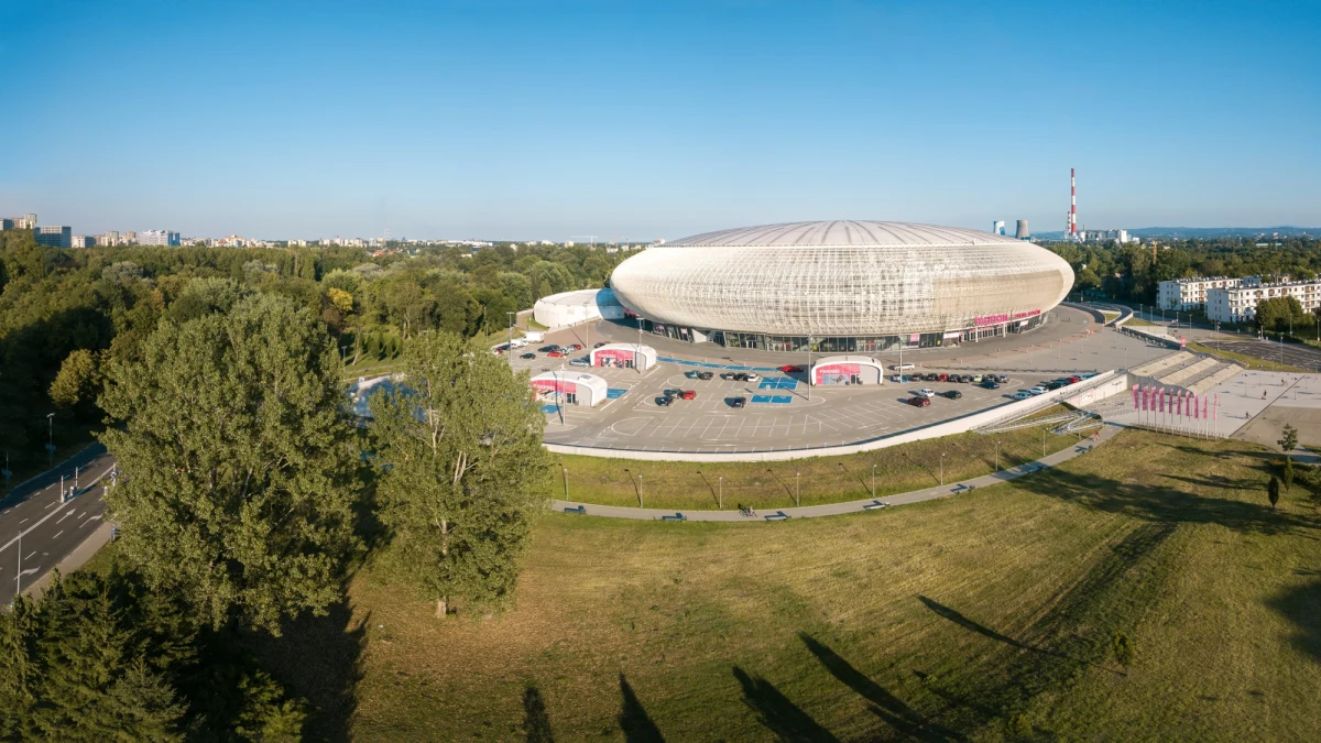 Już w najbliższą niedzielę startuje 10. Cracovia Półmaraton Królewski oraz bieg na 5 km "Czaniecka Piątka". W związku z tym mieszkańcy muszą się przygotować na zmiany w organizacji ruchu i kursowaniu komunikacji miejskiej. 
