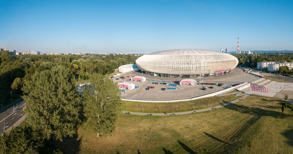 Już w najbliższą niedzielę startuje 10. Cracovia Półmaraton Królewski oraz bieg na 5 km "Czaniecka Piątka". W związku z tym mieszkańcy muszą się przygotować na zmiany w organizacji ruchu i kursowaniu komunikacji miejskiej. 