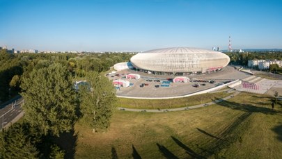 Już w niedzielę 10. Cracovia Półmaraton Królewski. Utrudnienia na drogach