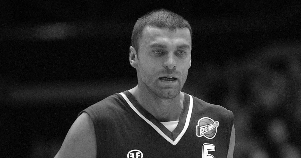 Zbigniew Marculewicz w 2005 roku