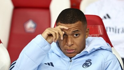 ​Prawniczka Mbappe kontratakuje. Zapowiada pozwy  