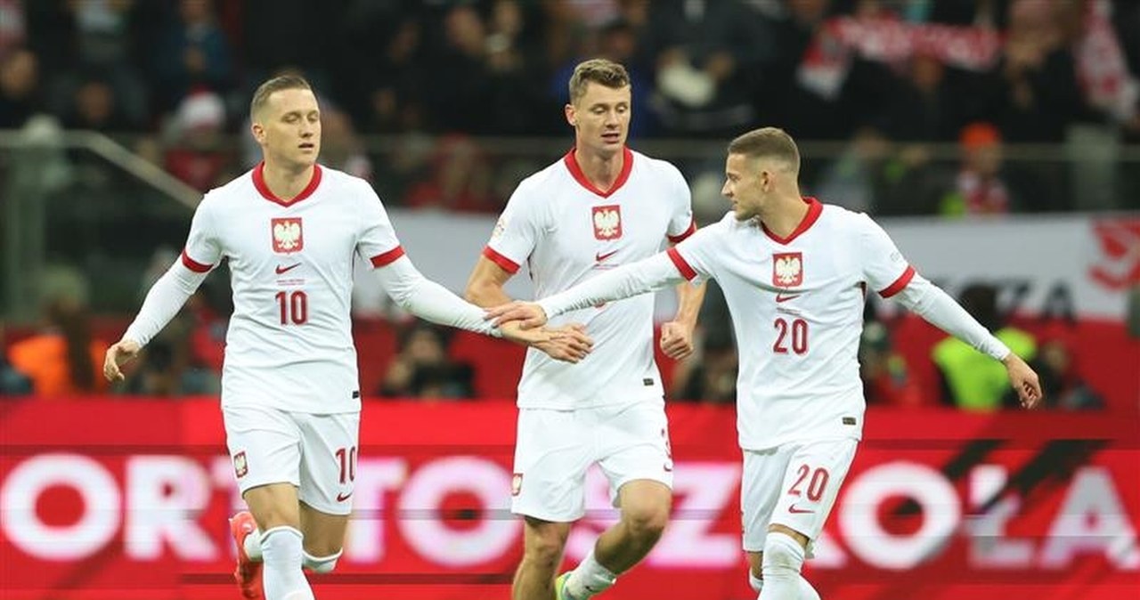 wiadomości,aktualności,Interia W nowym klubie wytrzymał zaledwie miesiąc. Szykuje się zaskakujący powrót reprezentanta