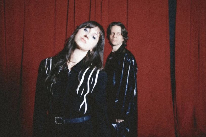 Co chodzi po głowach muzycznej redakcji? "Wszystko się nie ułoży"