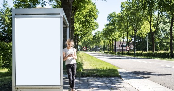 "Wykluczenie komunikacyjne dzieci i młodzieży w Polsce" - tak brzmi tytuł raportu opublikowanego przez UNICEF. Wynika z niego, że 14 proc. dzieci i młodzieży z naszego kraju jest zagrożonych wykluczeniem transportowym.