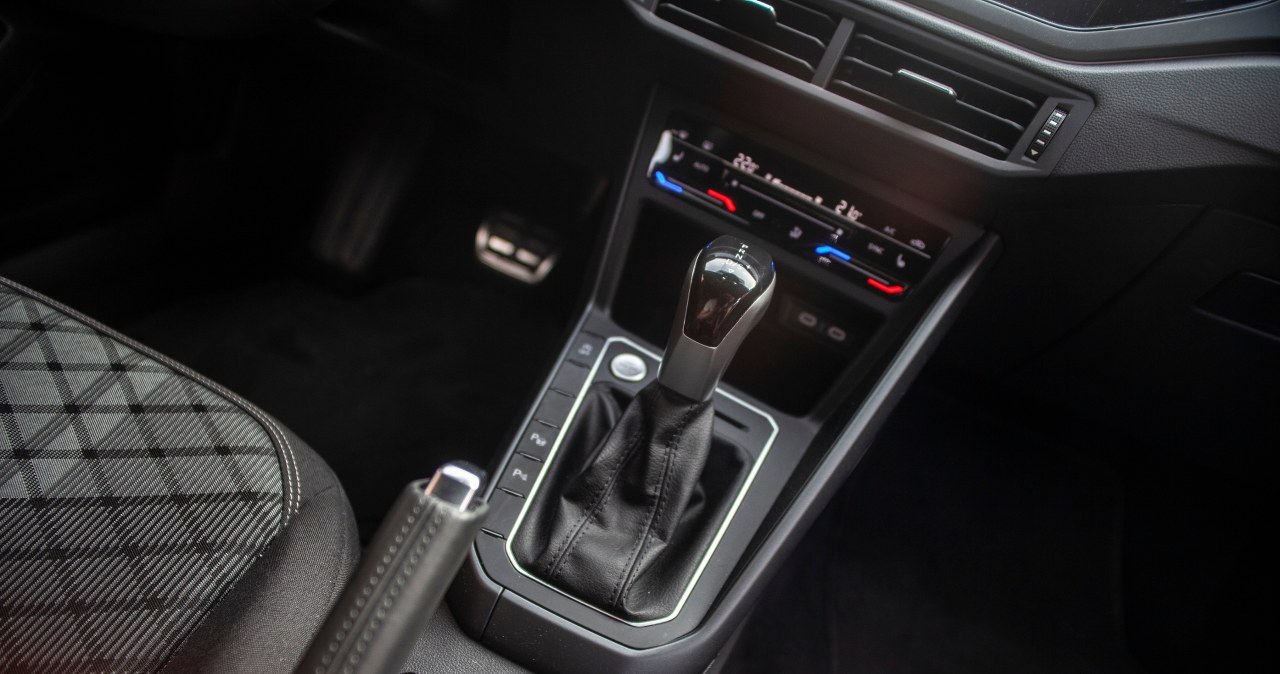 Skrzynię DSG ma tysiące aut. Trzeba uważać nie tylko na olej